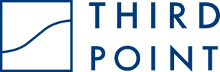 Picture of Third Point Management