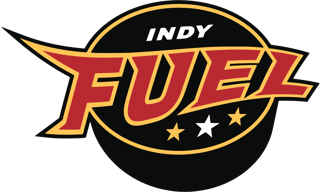 Picture of Indy Fuel