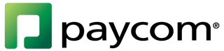Picture of Paycom