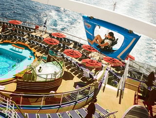 Picture of Carnival Vista