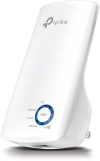 Picture of Range extender