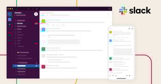 Picture of Slack