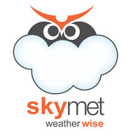 Picture of Skymet Weather Services