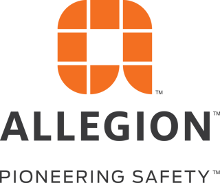 Picture of Allegion