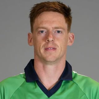 Picture of Craig Young