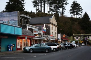 Picture of Newport