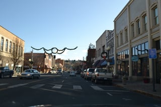 Picture of Pendleton
