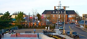 Picture of Gresham