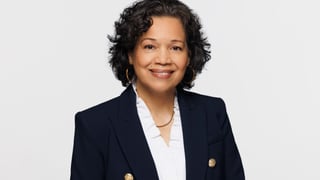 Picture of Ingrid Ciprian-Matthews