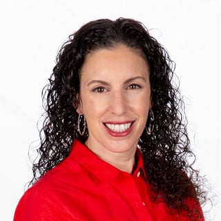 Picture of Sarah Hofstetter
