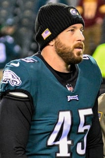 Picture of Rick Lovato