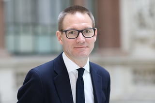Picture of Neil Wigan