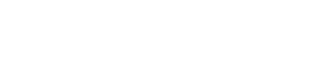 Picture of Notion Capital