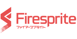Picture of Firesprite