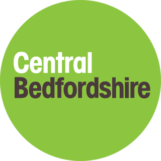 Picture of Central Bedfordshire Council