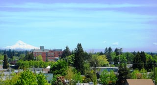 Picture of Hillsboro