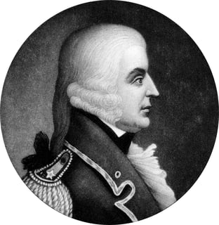 Picture of Braddock
