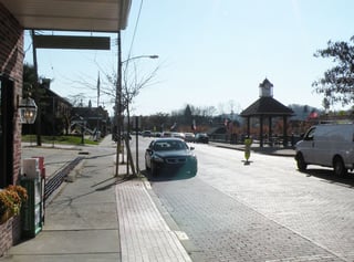 Picture of Oakmont