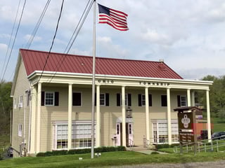 Picture of Ohio Township
