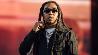 Picture of Takeoff