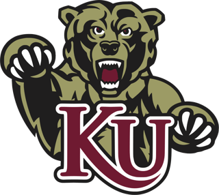 Picture of Kutztown