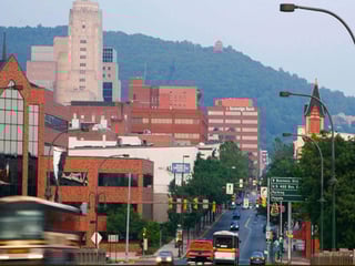 Picture of Reading