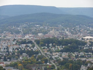 Picture of Altoona