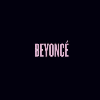 Picture of Beyoncé