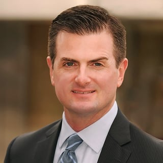 Picture of Brandon Creighton