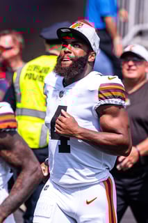Picture of Anthony Walker Jr.
