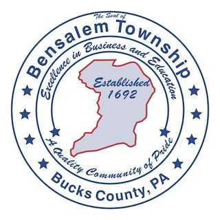 Picture of Bensalem Township