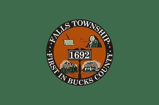 Picture of Falls Township