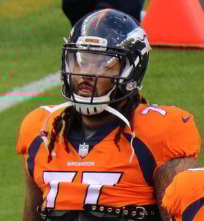 Picture of Billy Turner