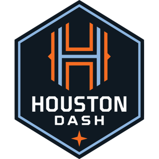 Picture of Houston Dash