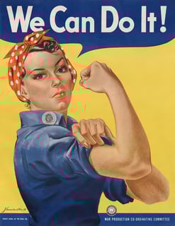 Picture of Feminist movement