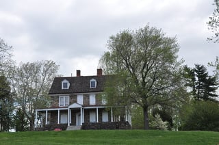 Picture of Levittown