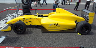 Picture of Formula 4