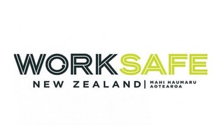 Picture of WorkSafe New Zealand
