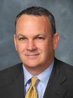 Picture of Richard Corcoran