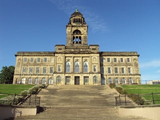Picture of Wirral Council