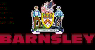 Picture of Barnsley Metropolitan Borough Council