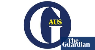 Picture of Guardian Australia