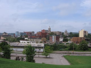 Picture of Butler