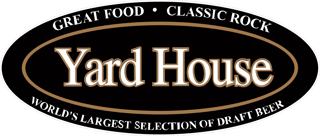 Picture of Yard House