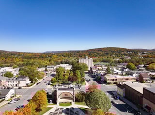 Picture of Lehighton