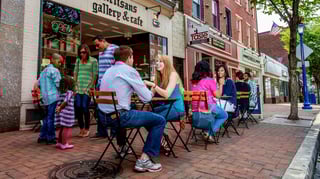 Picture of Phoenixville
