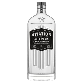 Picture of Aviation American Gin