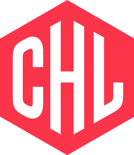 Picture of Champions Hockey League