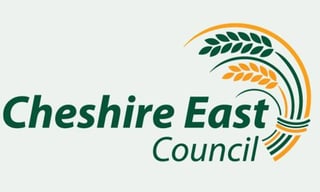 Picture of Cheshire East Council