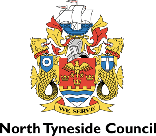 Picture of North Tyneside Council